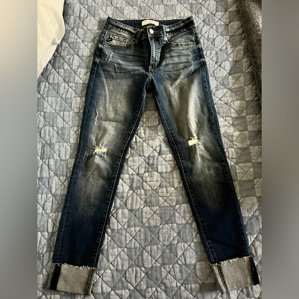 KanCan crops size 9/29